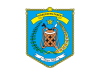 Lambang Desa
